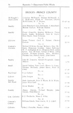18462_OBJ-Thumbnail Image.jpg