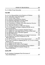 18463_OBJ-Thumbnail Image.jpg