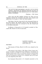18464_OBJ-Thumbnail Image.jpg