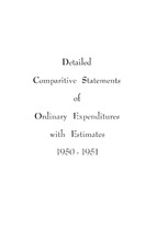 18465_OBJ-Thumbnail Image.jpg