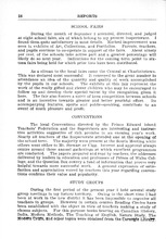 18466_OBJ-Thumbnail Image.jpg