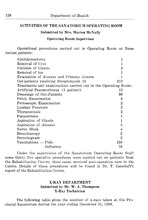 18467_OBJ-Thumbnail Image.jpg