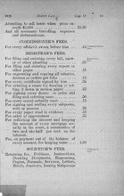 18468_OBJ-Thumbnail Image.jpg