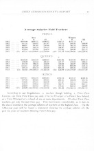 18470_OBJ-Thumbnail Image.jpg