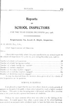 18472_OBJ-Thumbnail Image.jpg