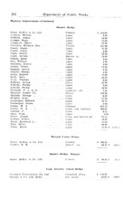 18473_OBJ-Thumbnail Image.jpg