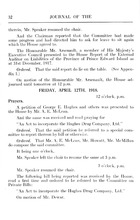 18476_OBJ-Thumbnail Image.jpg