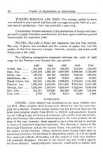 18477_OBJ-Thumbnail Image.jpg