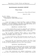 18478_OBJ-Thumbnail Image.jpg