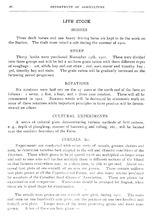 18479_OBJ-Thumbnail Image.jpg
