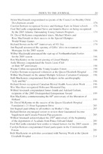 1847_OBJ-Thumbnail Image.jpg