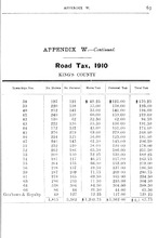 18480_OBJ-Thumbnail Image.jpg