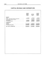 18481_OBJ-Thumbnail Image.jpg