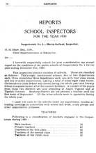 18482_OBJ-Thumbnail Image.jpg
