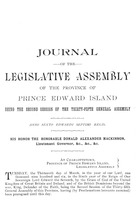 18484_OBJ-Thumbnail Image.jpg