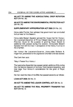 18485_OBJ-Thumbnail Image.jpg