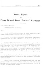 18486_OBJ-Thumbnail Image.jpg