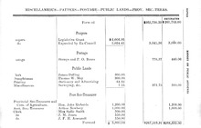 18487_OBJ-Thumbnail Image.jpg