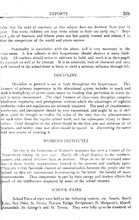 18488_OBJ-Thumbnail Image.jpg