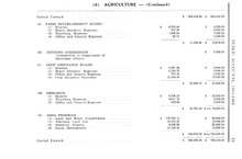 18489_OBJ-Thumbnail Image.jpg