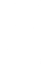 1848_OBJ-Thumbnail Image.jpg