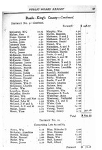 18490_OBJ-Thumbnail Image.jpg