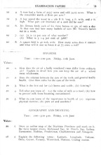 18492_OBJ-Thumbnail Image.jpg