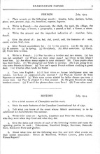 18494_OBJ-Thumbnail Image.jpg
