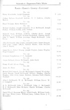 18495_OBJ-Thumbnail Image.jpg