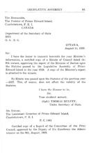 18496_OBJ-Thumbnail Image.jpg