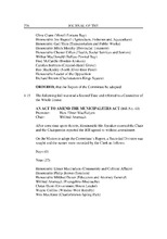 18497_OBJ-Thumbnail Image.jpg