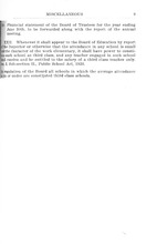 1849_OBJ-Thumbnail Image.jpg