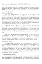 184_OBJ-Thumbnail Image.jpg