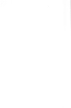 18502_OBJ-Thumbnail Image.jpg
