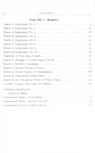 18503_OBJ-Thumbnail Image.jpg