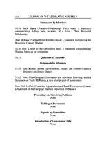 18504_OBJ-Thumbnail Image.jpg