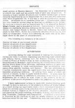 18506_OBJ-Thumbnail Image.jpg