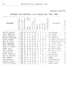 18507_OBJ-Thumbnail Image.jpg