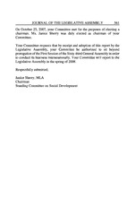 18508_OBJ-Thumbnail Image.jpg