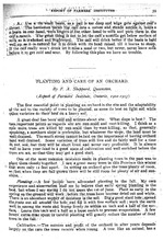 18509_OBJ-Thumbnail Image.jpg