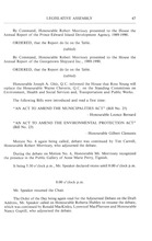 1850_OBJ-Thumbnail Image.jpg