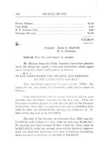 18510_OBJ-Thumbnail Image.jpg