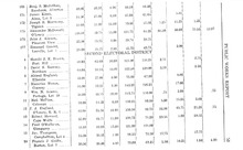 18512_OBJ-Thumbnail Image.jpg