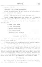 18516_OBJ-Thumbnail Image.jpg