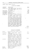 1851_OBJ-Thumbnail Image.jpg