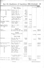 18520_OBJ-Thumbnail Image.jpg