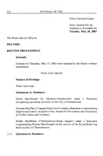 18522_OBJ-Thumbnail Image.jpg