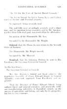 18524_OBJ-Thumbnail Image.jpg