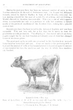18526_OBJ-Thumbnail Image.jpg