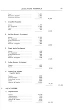 18528_OBJ-Thumbnail Image.jpg